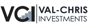 Val-Chris Investments